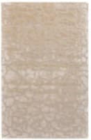 Feizy Mali 8629f Ivory Area Rug