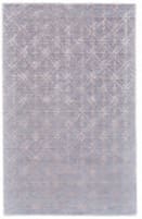 Feizy Manoa 8353f Blue - Beige Area Rug