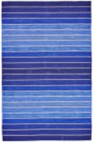 Feizy Santino 0562f Blue Area Rug
