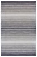Feizy Santino 0562f Light Gray Area Rug