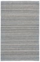 Feizy Brady 0736f Aqua Area Rug