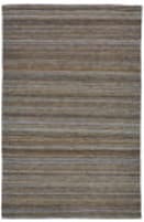 Feizy Brady 0736f Olive Area Rug