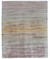 Feizy Milan 6488f Pastel Area Rug