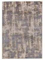 Feizy Waldor 3969f Gold - Sterling Area Rug