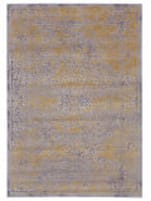 Feizy Waldor 3971f Gold - Sand Area Rug