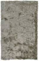 Feizy Blunham 4116f Silver Area Rug