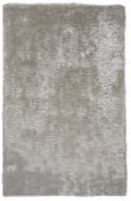 Feizy Blunham 4116f White Area Rug