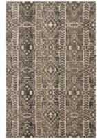 Feizy Colton 8627F Charcoal Area Rug