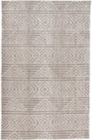 Feizy Colton 8791f Brown Area Rug