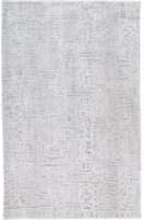 Feizy Colton 8793f Gray Area Rug