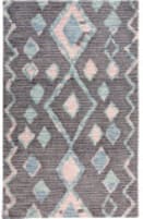 Feizy Brinker 8796f Navy Area Rug