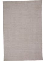Feizy Delino 6701f Light Pink Area Rug