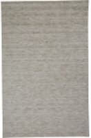 Feizy Delino 6701f Taupe Area Rug