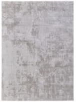 Feizy Prasad 39NAF Ivory - Beige Area Rug