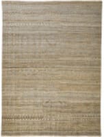 Feizy Payton 6496f Brown - Gray Area Rug