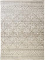 Feizy Payton 6497f Beige - Gray Area Rug
