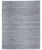 Feizy Finley T6046 Charcoal Area Rug