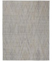 Feizy Elias 6589f Blue Area Rug