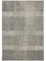 Feizy Aura 3736F Gold - Beige Area Rug