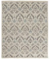 Feizy Beall 6711f Beige Area Rug