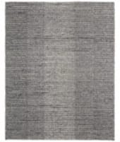 Feizy Herrick T8021 Gray Area Rug