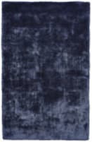 Feizy Marbury 4004f Dark Blue Area Rug