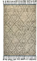 Feizy Twain 6785f Dusk Area Rug