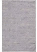 Feizy Francisco 39fcf Gray Area Rug