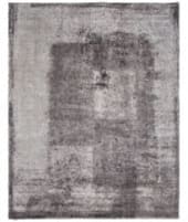Feizy Skyview 39QCF Gray Area Rug