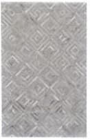 Feizy Fannin 0754f Bisque - Storm Area Rug