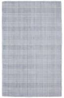 Feizy Highview T8018 Gray Area Rug