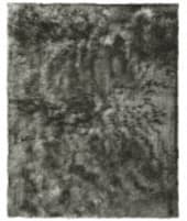 Feizy Indochine 4550F Green Area Rug