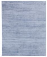 Feizy Deja 39PJF Light Blue Area Rug