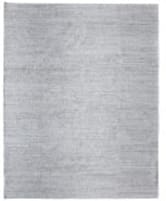 Feizy Finley T6046 Gray Area Rug