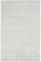 Feizy Redford 8669f White Area Rug