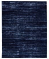 Feizy Deja 39PJF Navy Area Rug