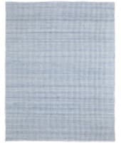 Feizy Limerick T8022 Blue Area Rug
