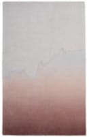 Feizy Katya 8989F Beige - Rust Area Rug