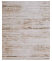 Feizy Deja 39PKF Dark Taupe Area Rug