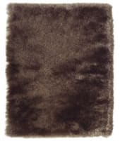 Feizy Indochine 4550F Light Brown Area Rug