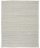 Feizy Keaton 8018f Ivory - Gray Area Rug