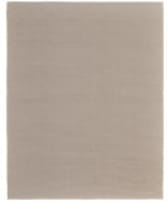 Feizy Theo 0827f Ivory - Sand Area Rug