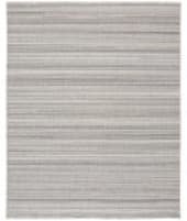 Feizy Keaton 8018f Brown - Gray Area Rug