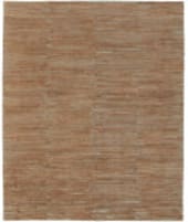 Feizy Braeside T8005 Sienna Area Rug