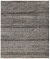 Feizy Janson I6065 Dark Gray Area Rug