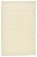 Feizy Wardon 8688f Beige Area Rug