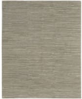 Feizy Braeside T8005 Natural Area Rug