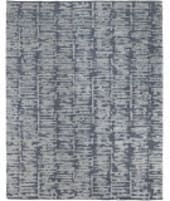 Feizy Berwyn T6005 Blue Area Rug