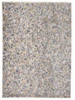 Feizy Kyra 3855F Ivory - Blue Area Rug