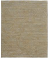 Feizy Taunton T8007 Gold Area Rug
